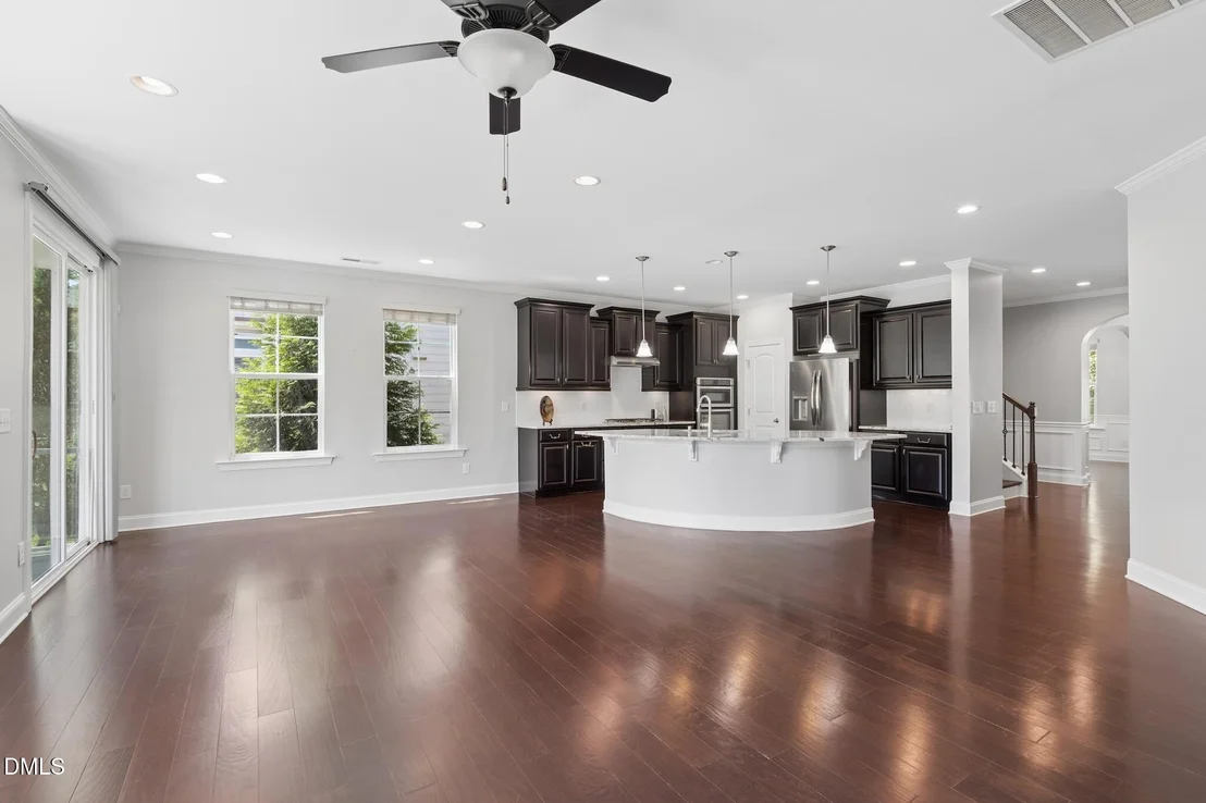Photo of 1805 Bodwin Lane
