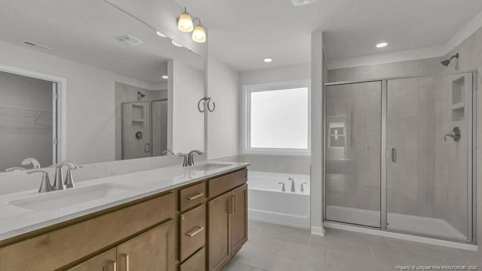 Photo of 1020 Martin Farms Boulevard
