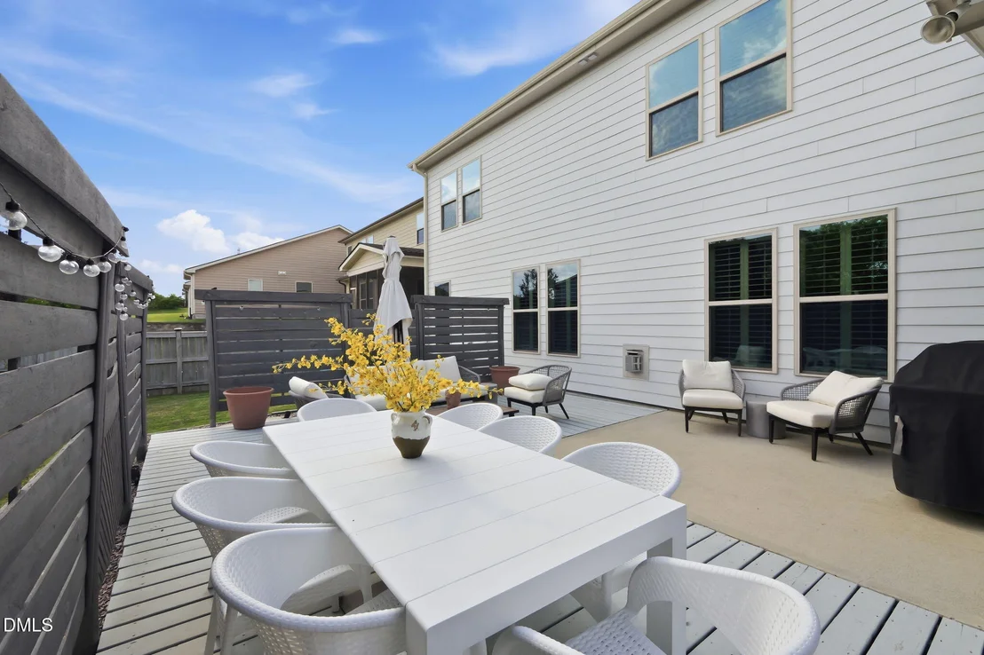 Photo of 1241 Capstone Drive