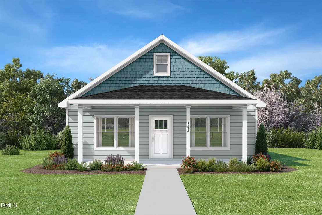Photo of 1061 Pinnix Loop