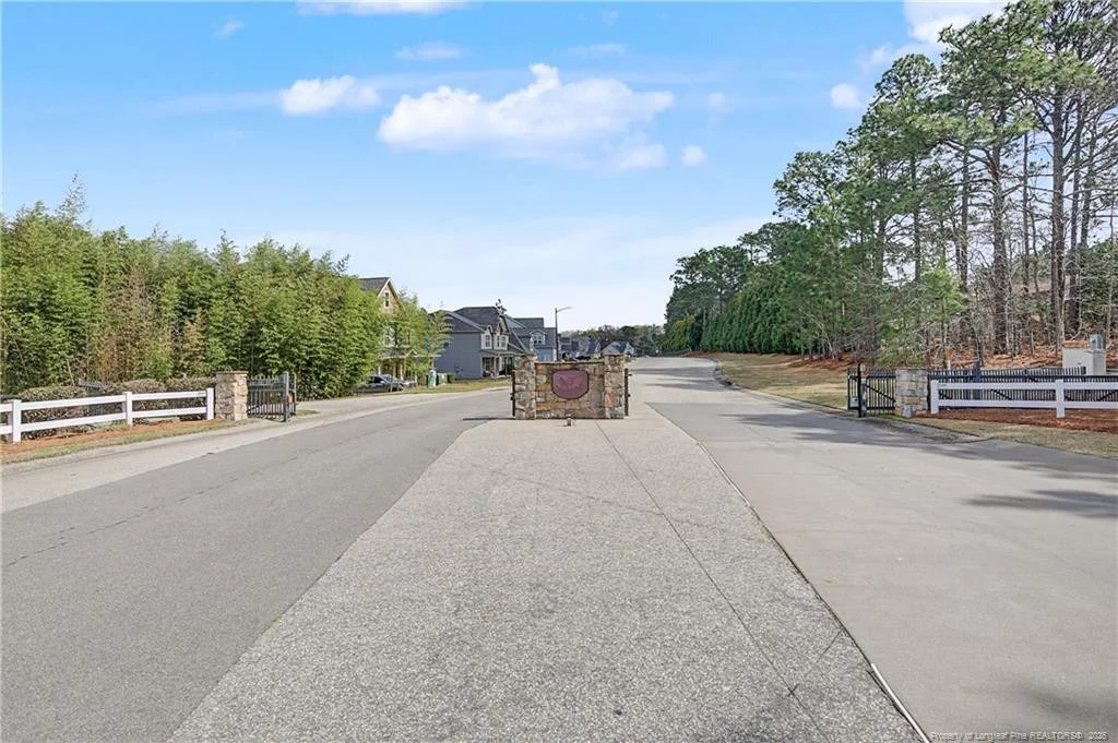 Photo of 68 Bunting Drive