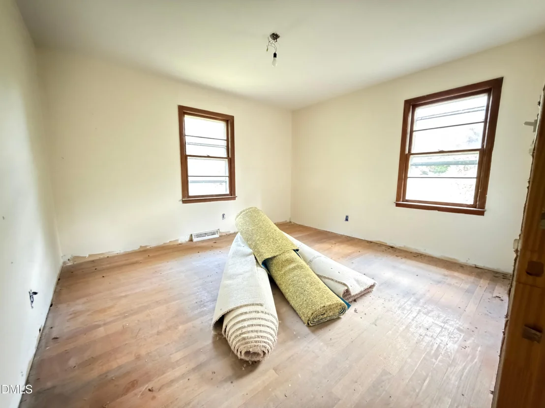 Photo of 106 Coe Street