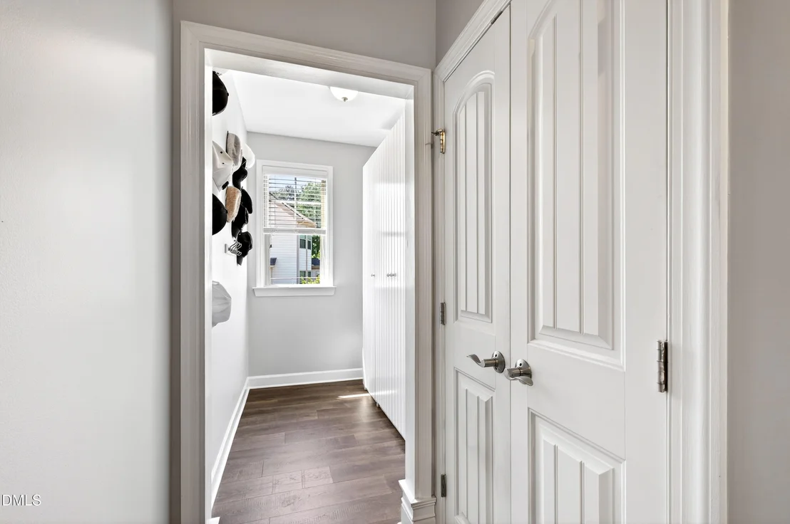 Photo of 313 Karpen Lane