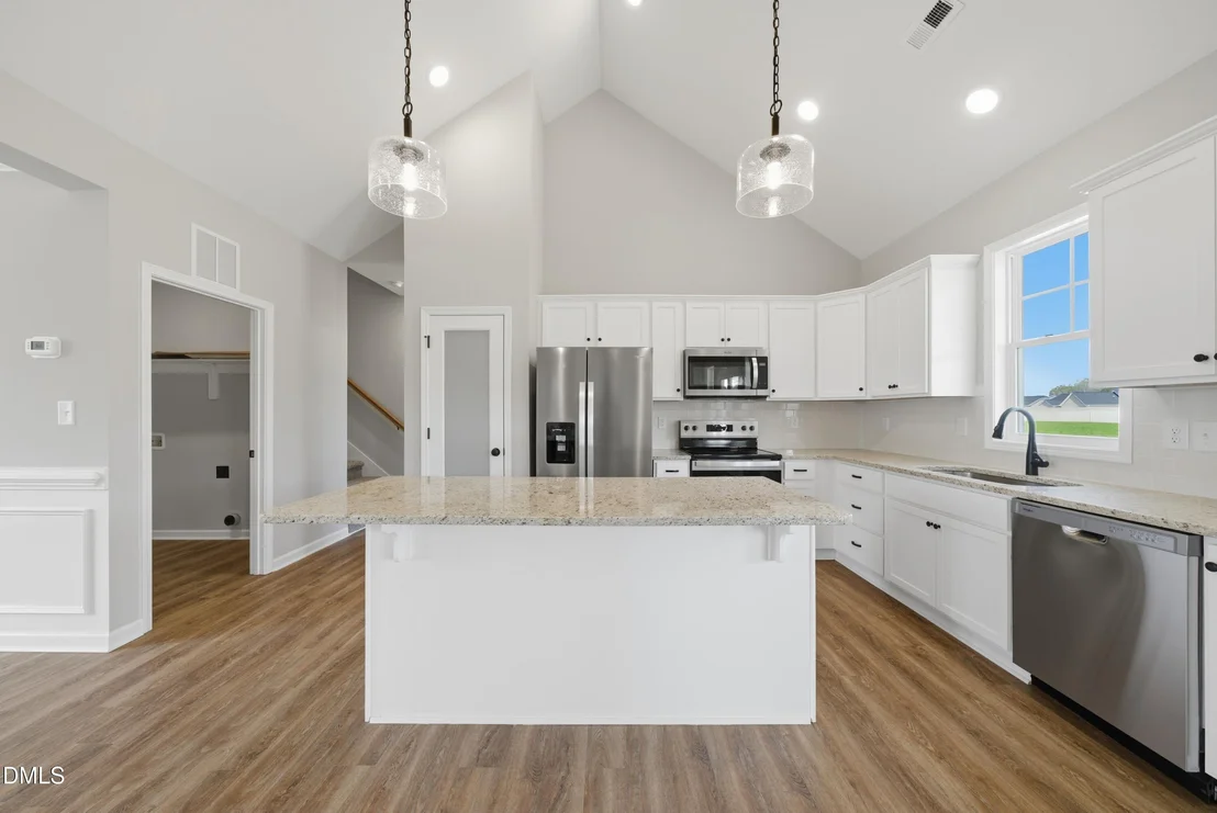 Photo of 9300 Bear Run Lane