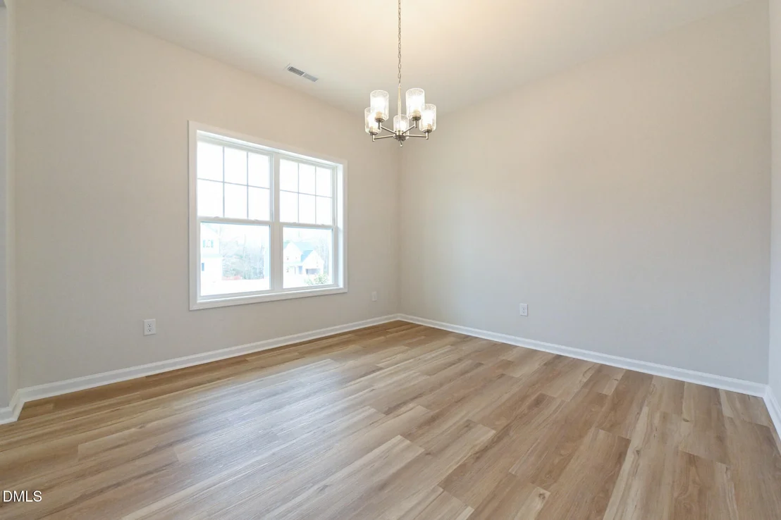 Photo of Unit LOT100 at 423 Black Duck Lane
