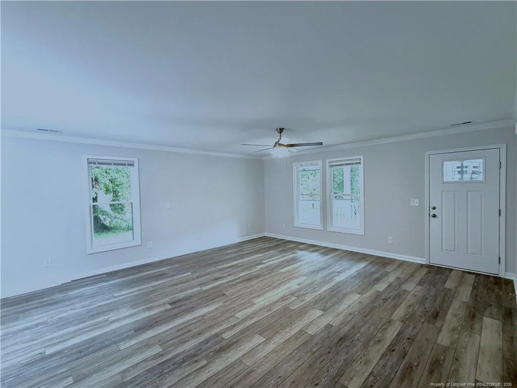 Photo of 427 Vass Road