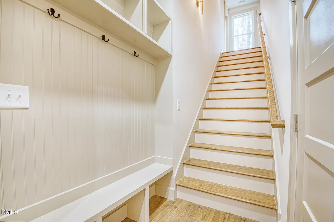 Photo of 337 Latta Road