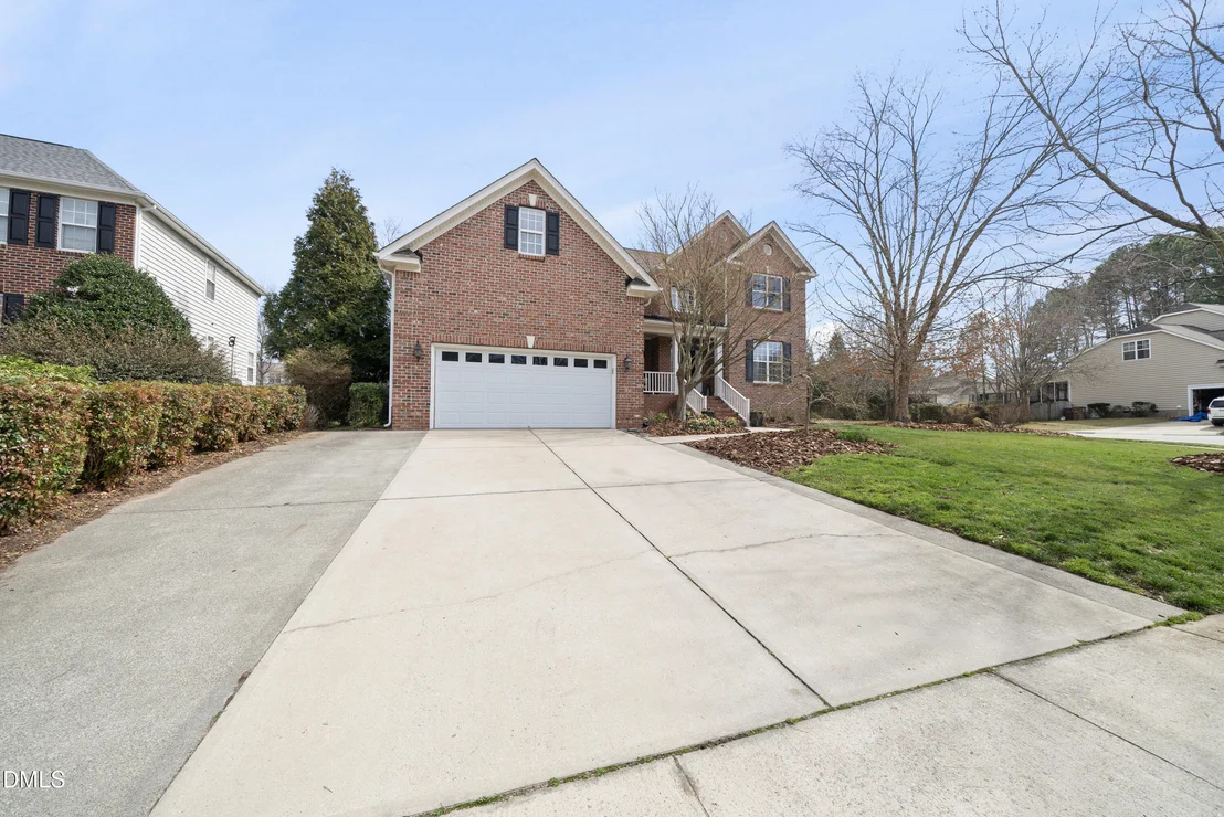 Photo of 9100 Dansforeshire Way