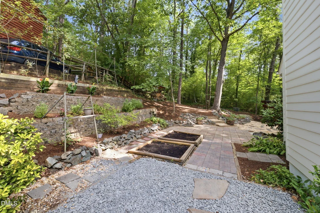 Photo of 1615 Valley Run