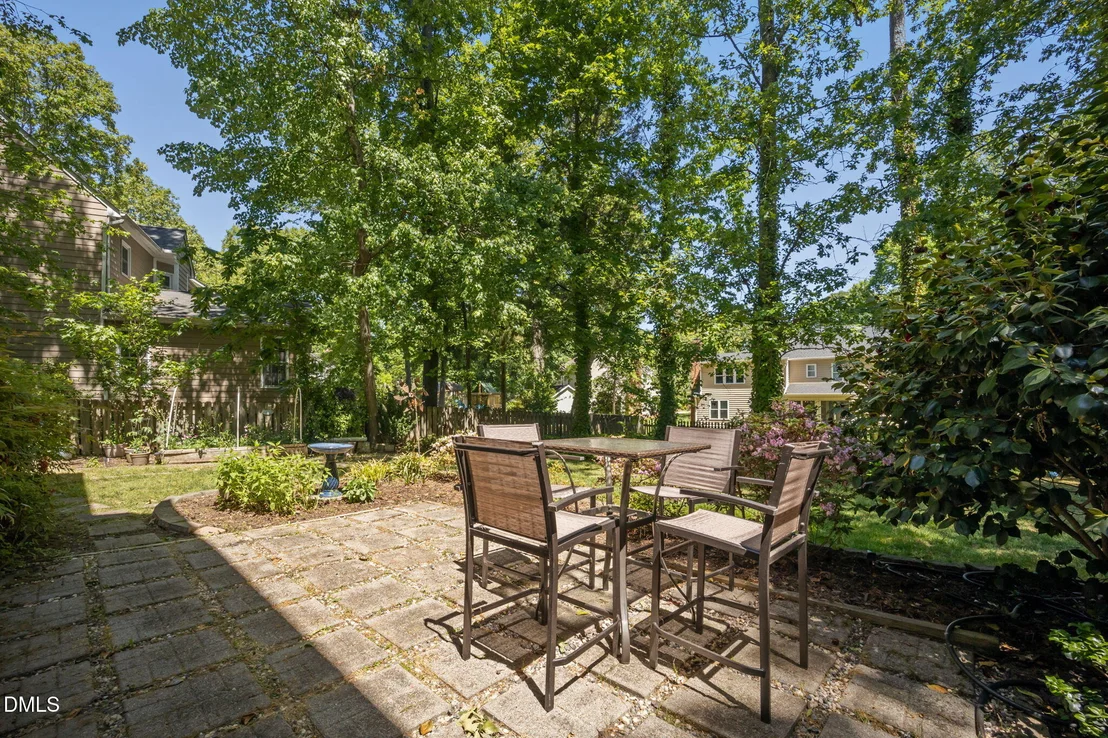 Photo of 1307 Chimney Hill Drive