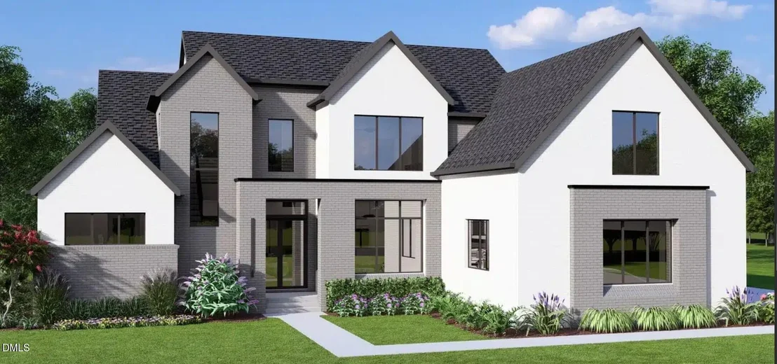Photo of 7824 Hardwick Drive