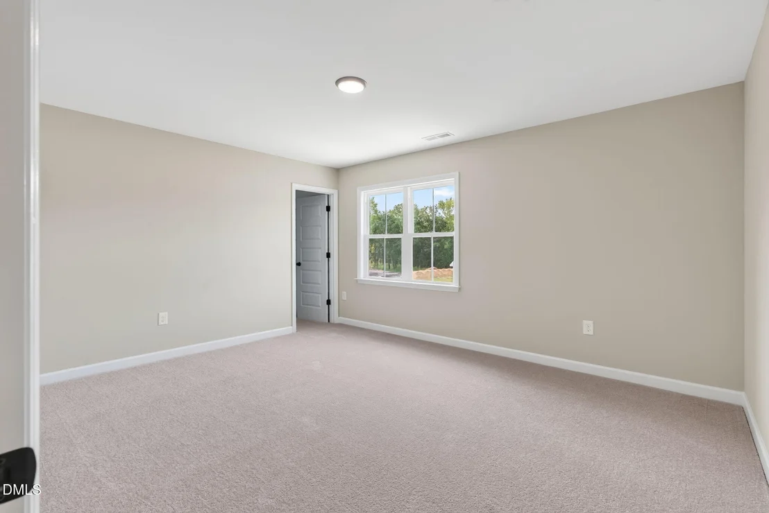 Photo of 169 Pendergrass