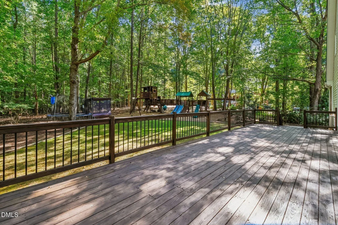 Photo of 228 Jansmith Lane