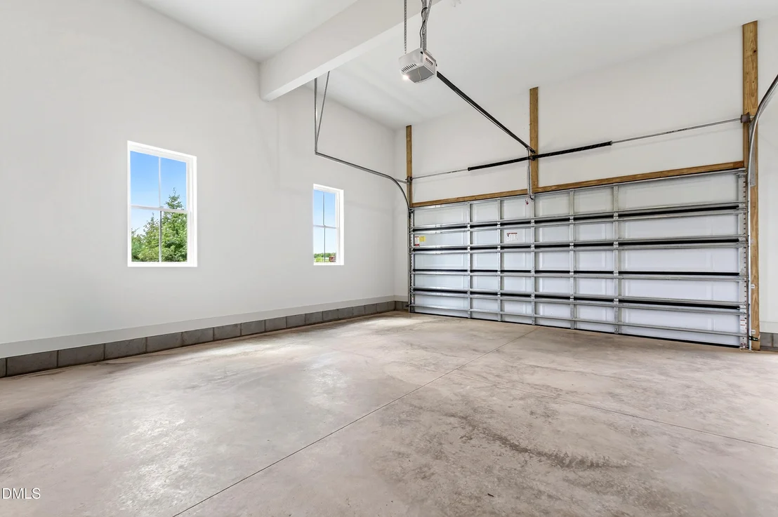Photo of 4701 W Old Spring Hope Road