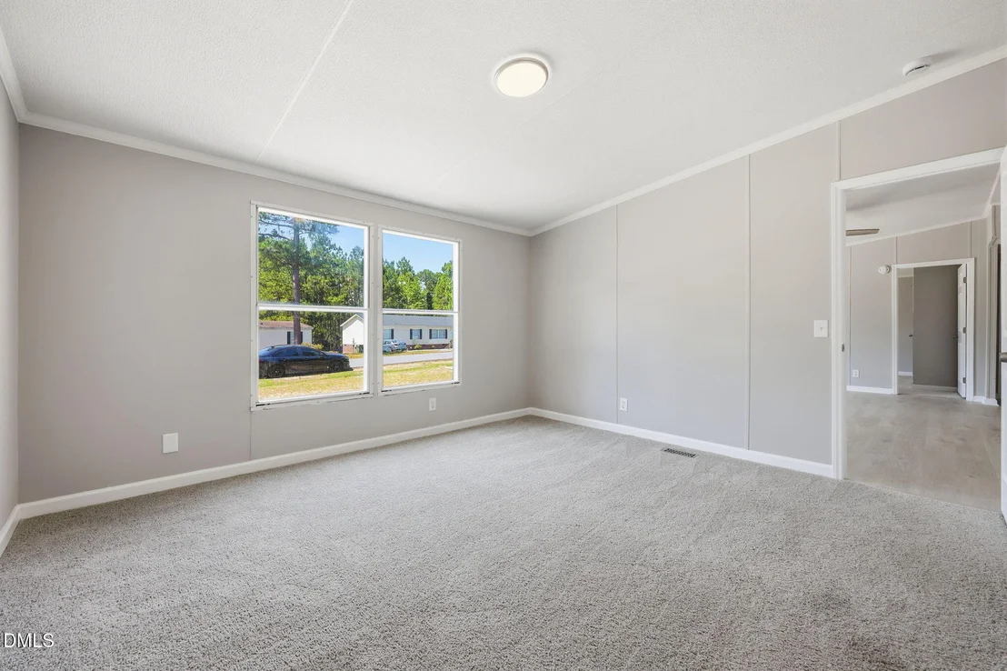 Photo of 673 Winding Ridge