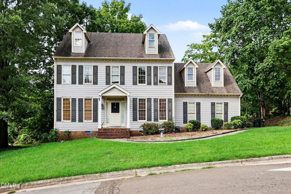 Photo of 5017 Stardust Drive