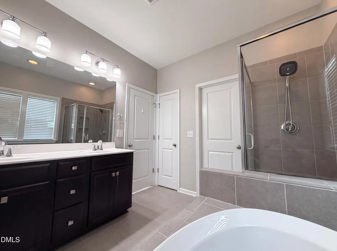 Photo of 1625 Silo Ridge Drive