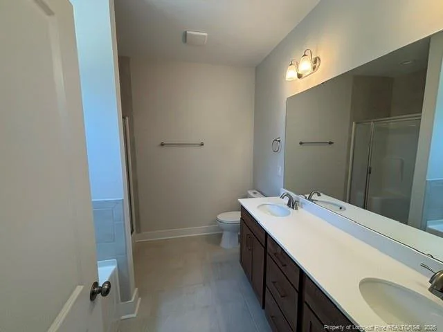 Photo of 505 Chason Road