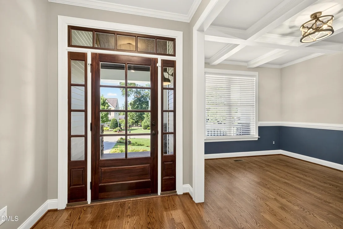 Photo of 3107 Virginia Pine Lane