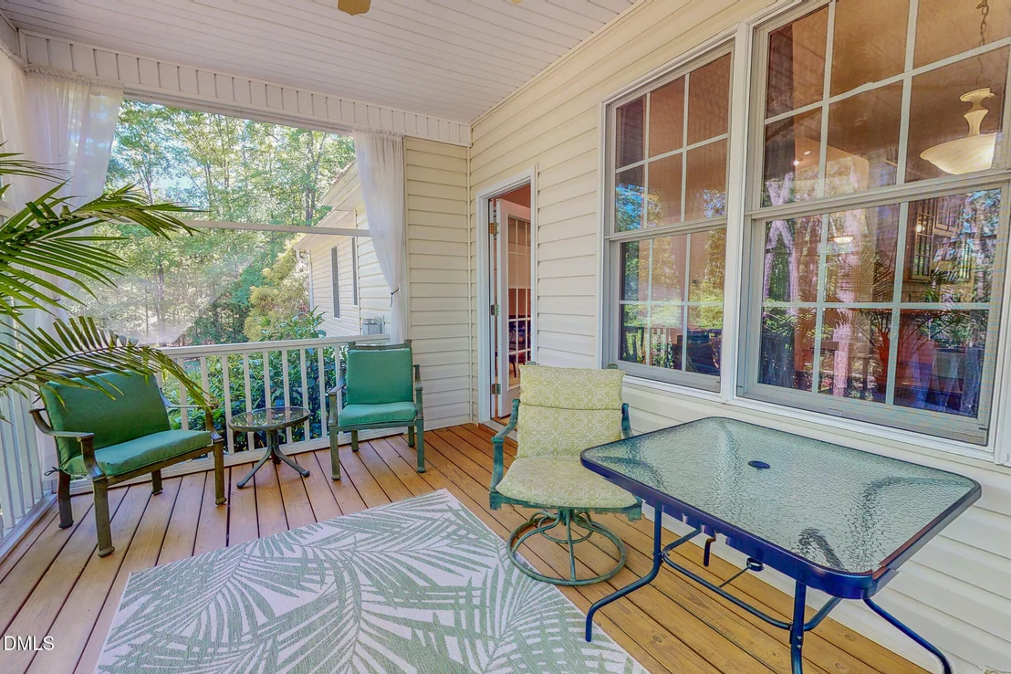 Photo of 734 Crystal Forest Drive