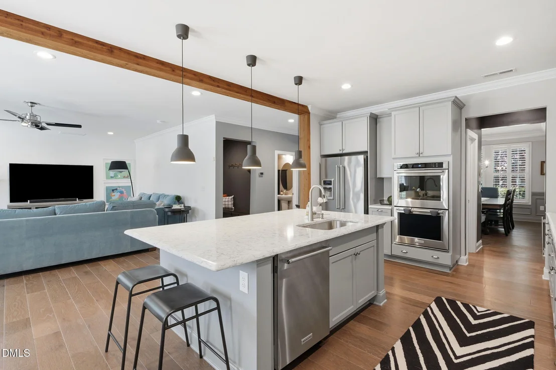 Photo of 1241 Capstone Drive
