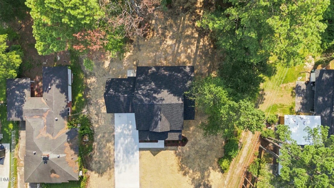 Photo of 302 Pine Street