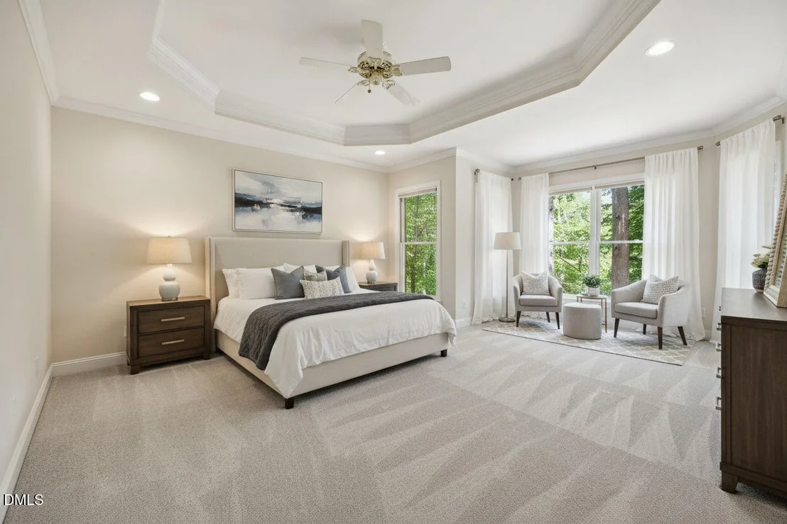 Photo of 1204 Westerham Drive