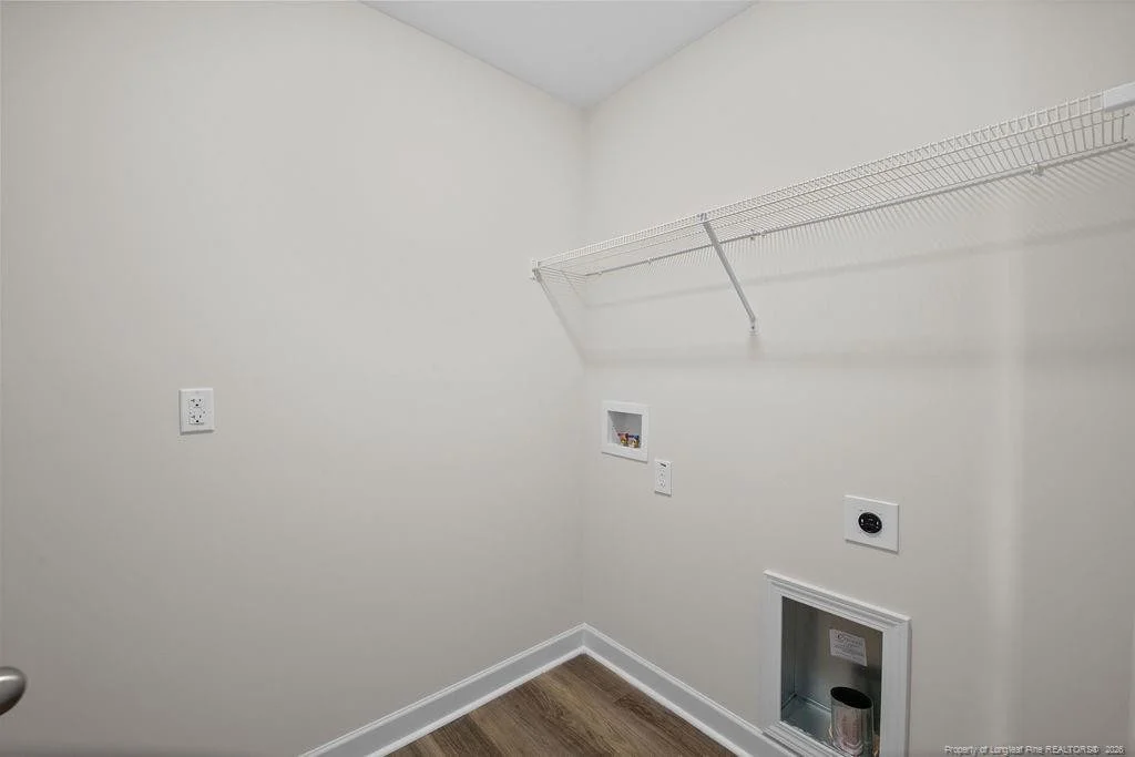 Photo of 51 Ambrosia (Lot 3) Way