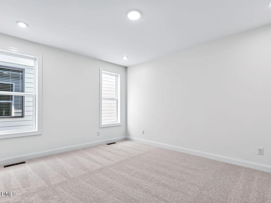Photo of 357 Catheys Creek Circle