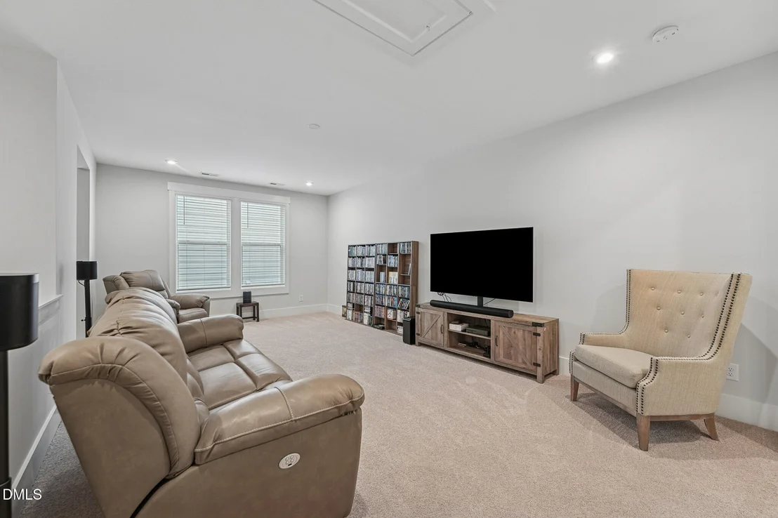 Photo of 5208 Windmere Chase Drive