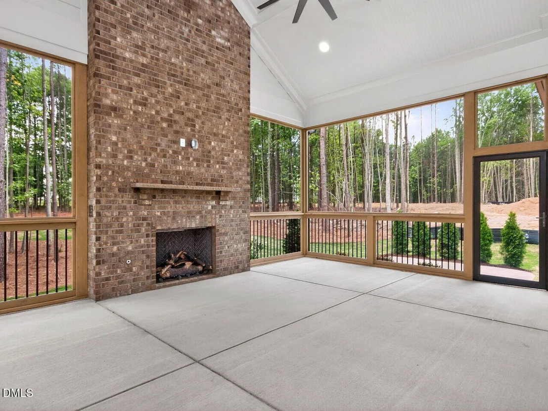 Photo of 2108 Lowery Estates Drive