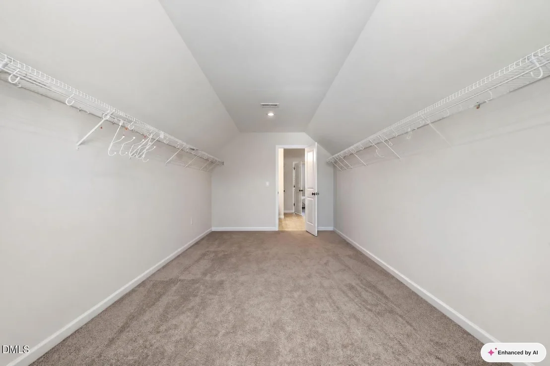 Photo of 260 Madden Rose Loop