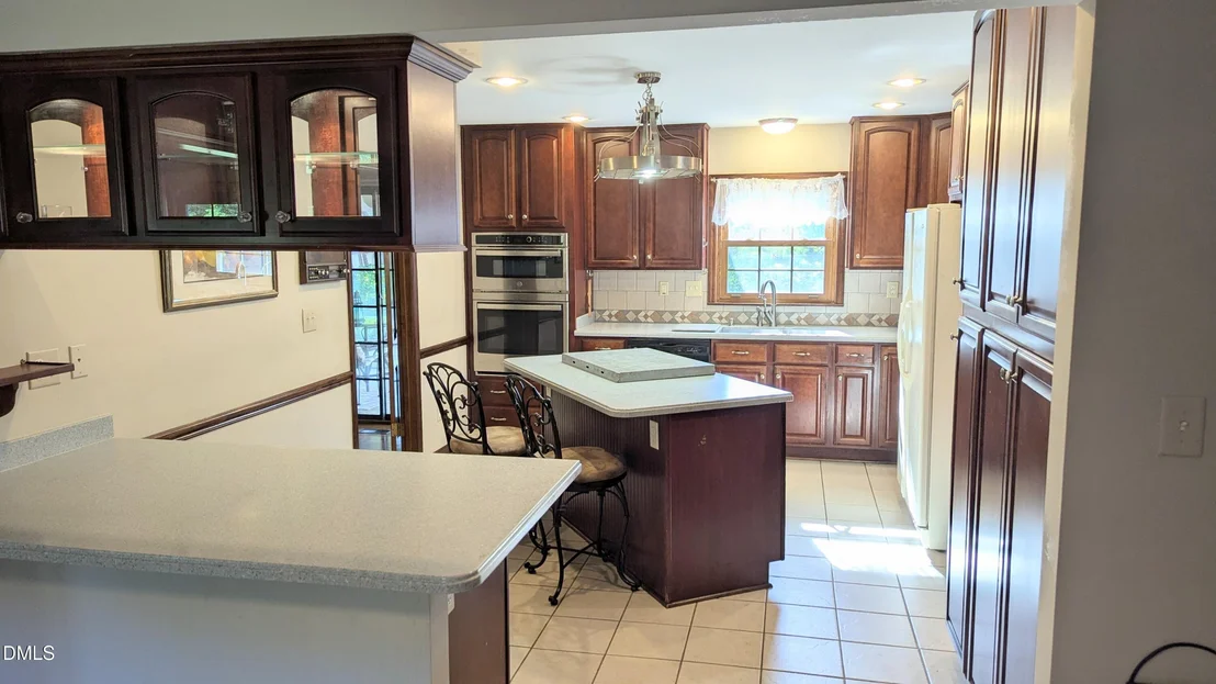 Photo of 3418 Huffines Drive