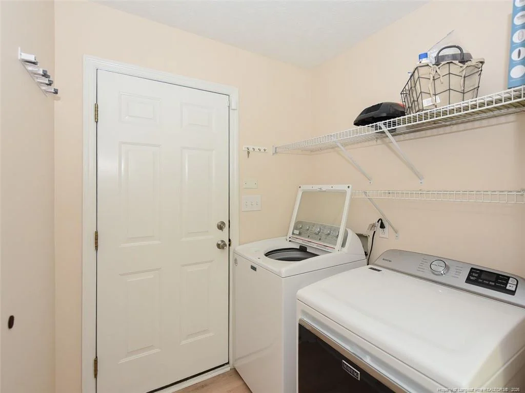 Photo of 1070 Northview Drive