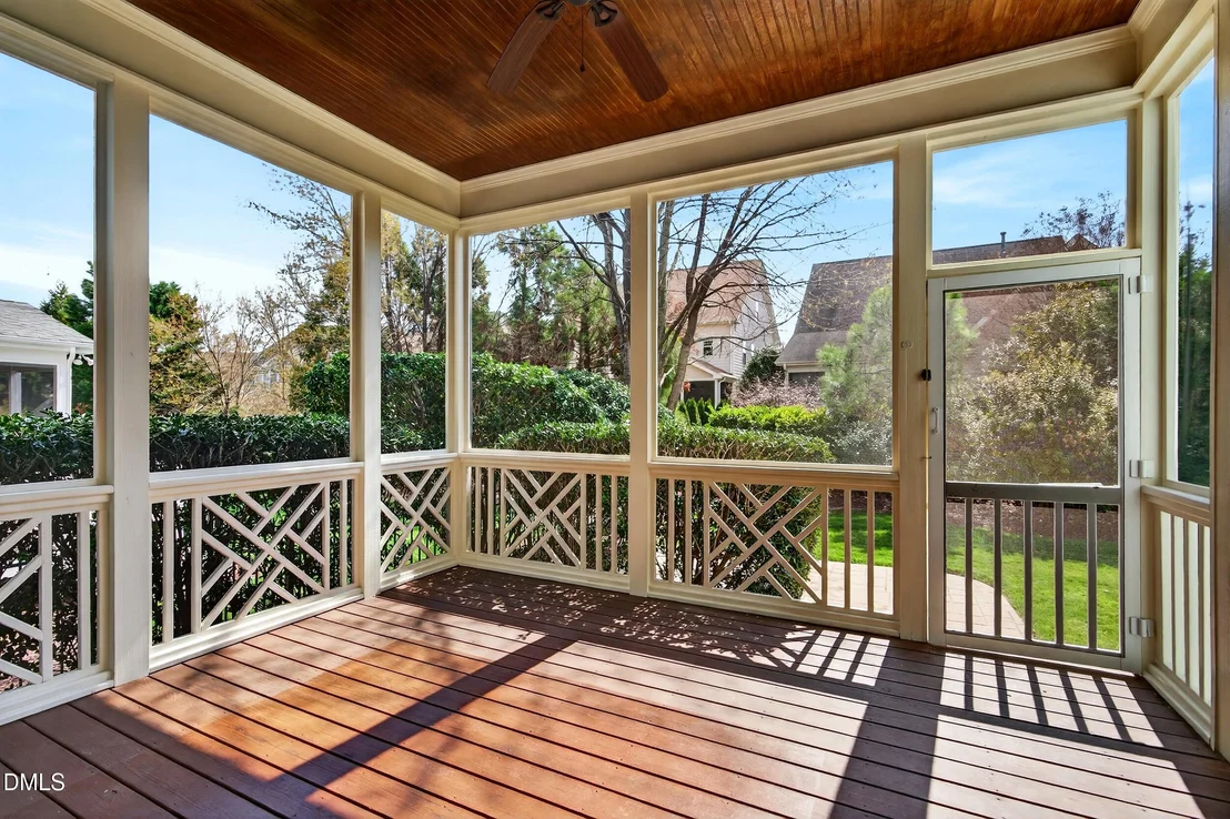 Photo of 2837 Cameron Pond Drive