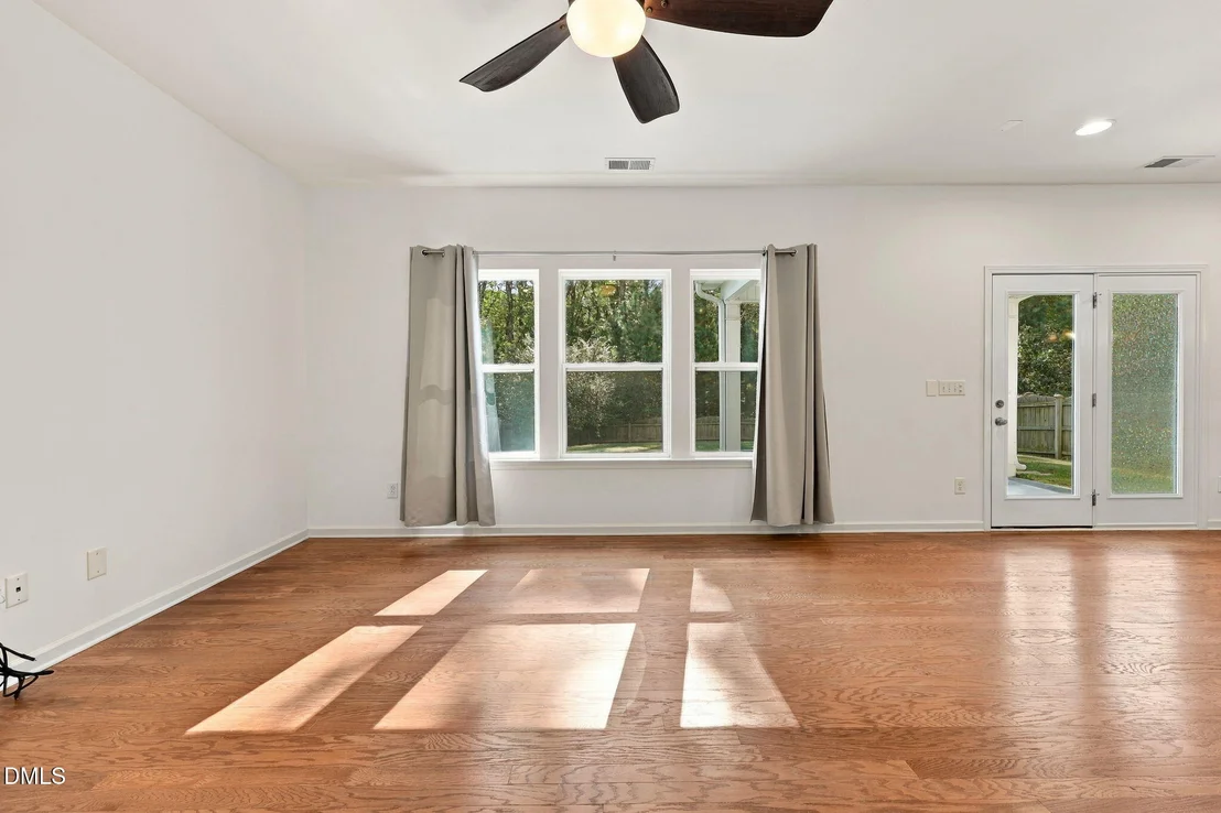 Photo of 1105 Poplar Street