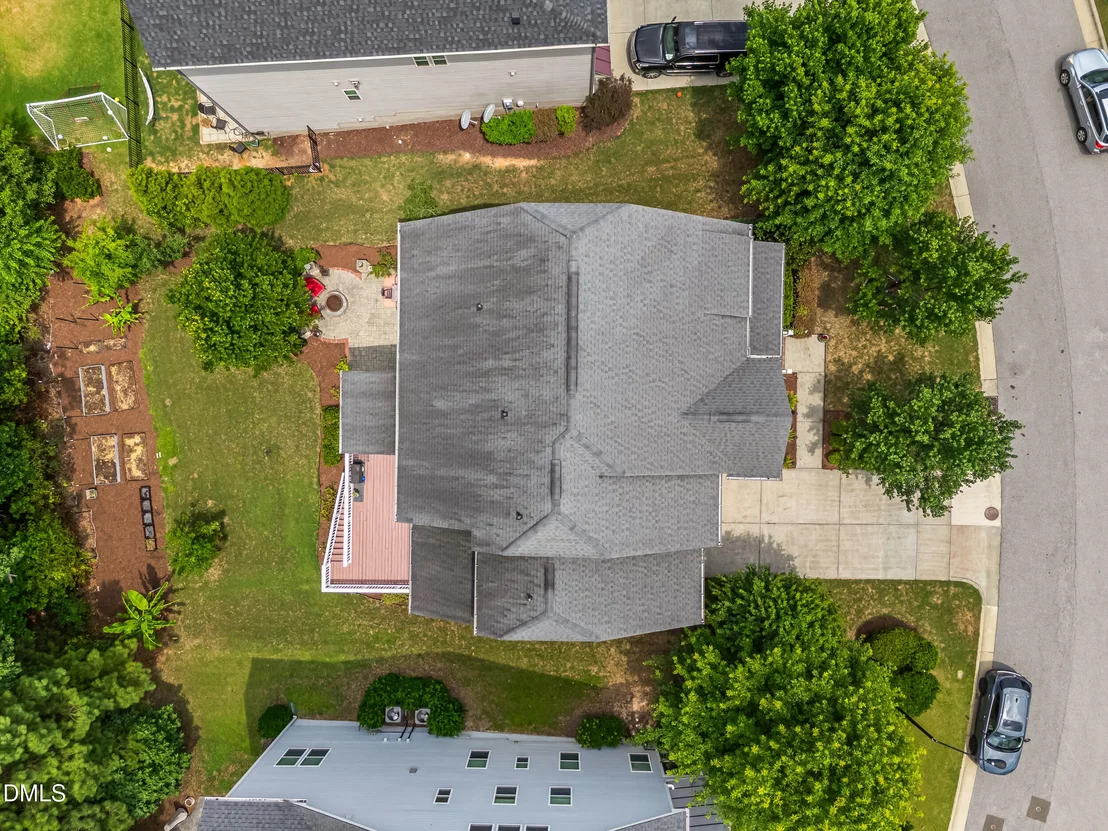 Photo of 3401 Ogle Drive