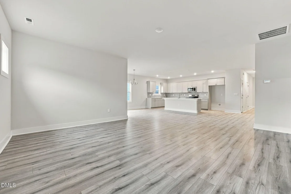 Photo of 139 Grinnell Loop