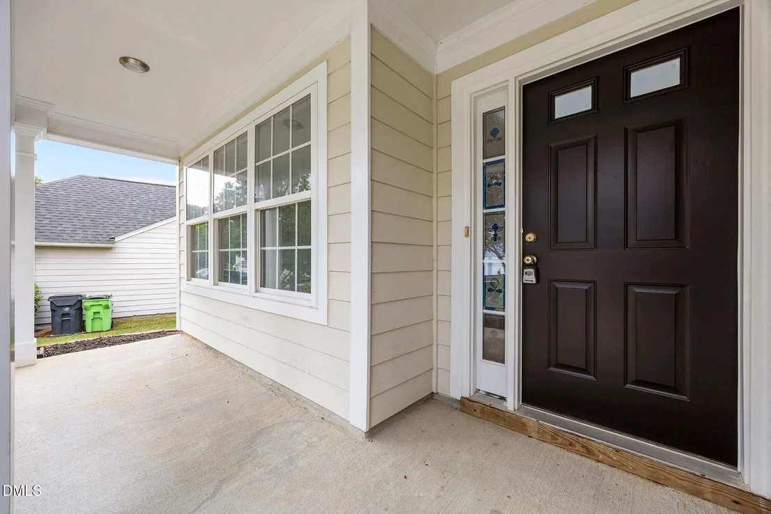 Photo of 617 Brickstone Drive
