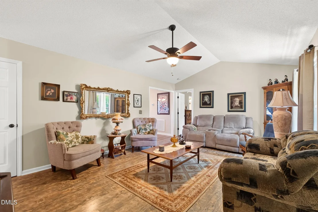 Photo of 113 Crosswinds Drive