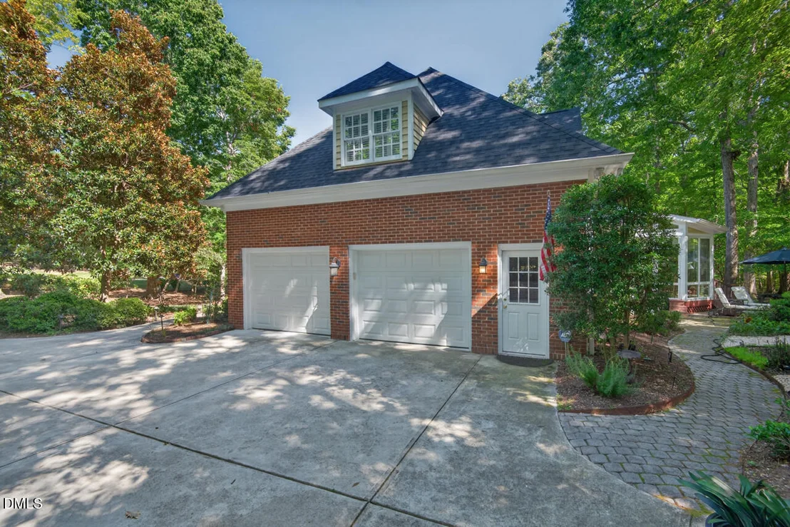 Photo of 1706 Haddington Drive
