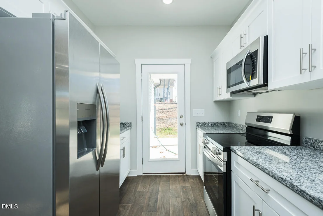 Photo of 1070 Pinnix Lp