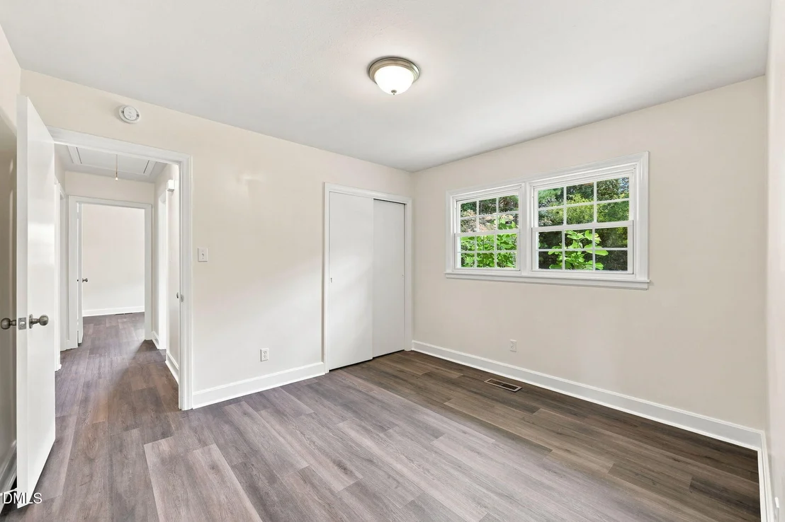 Photo of 231 Dodson Road