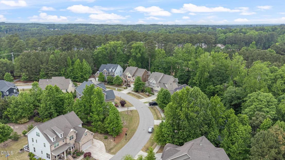 Photo of 1325 Magnolia Bend Loop