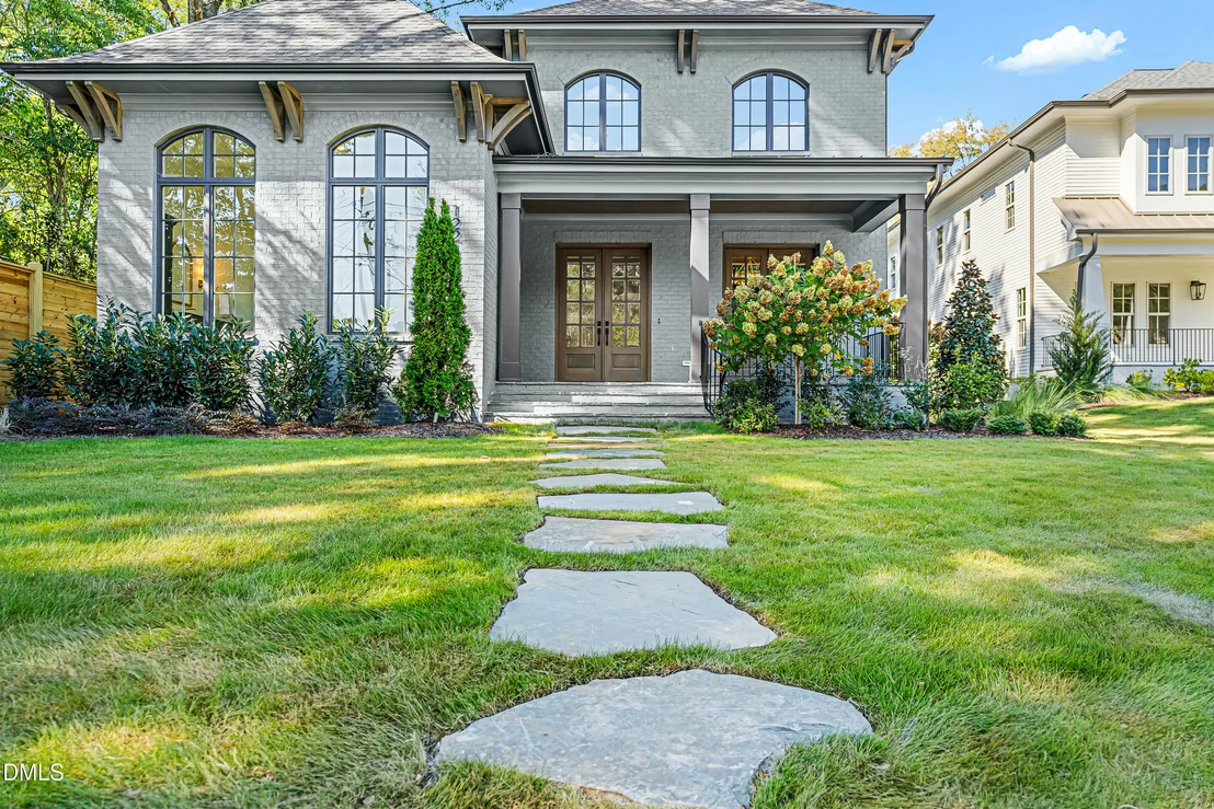 Photo of 1221 Dixie Trail