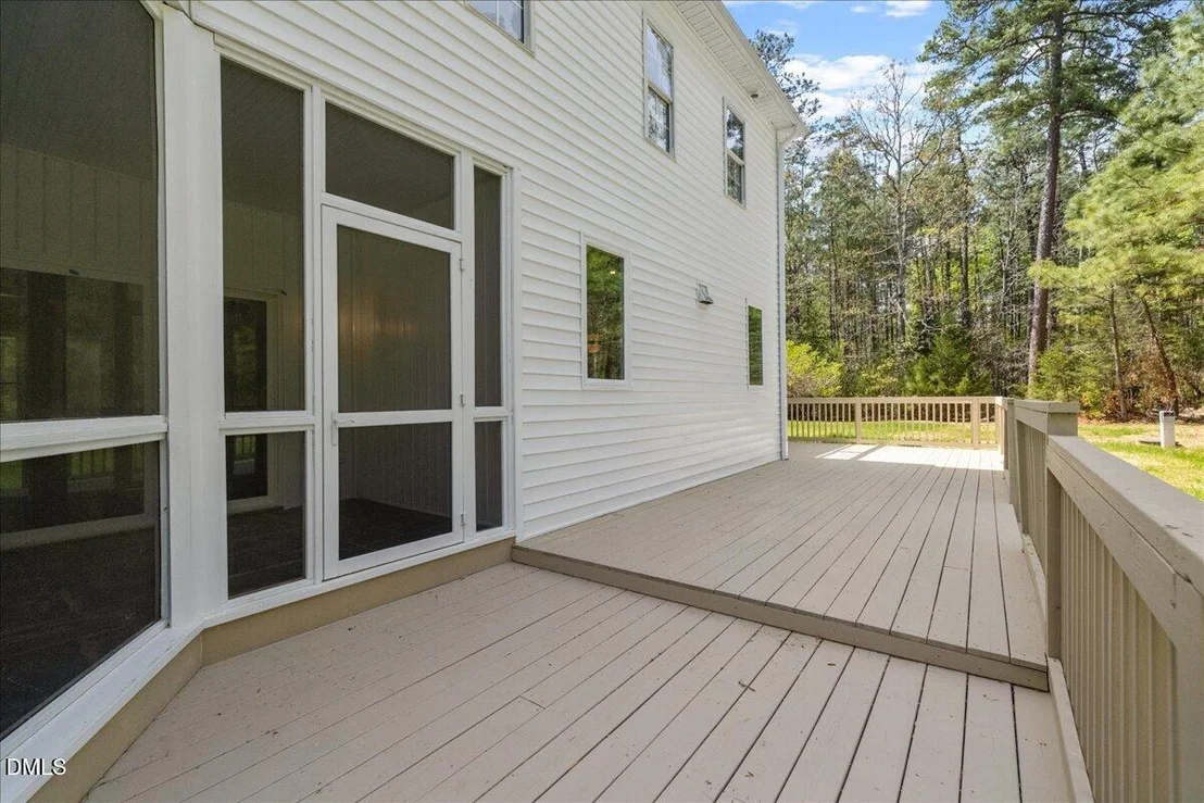 Photo of 419 Eagle Point Road