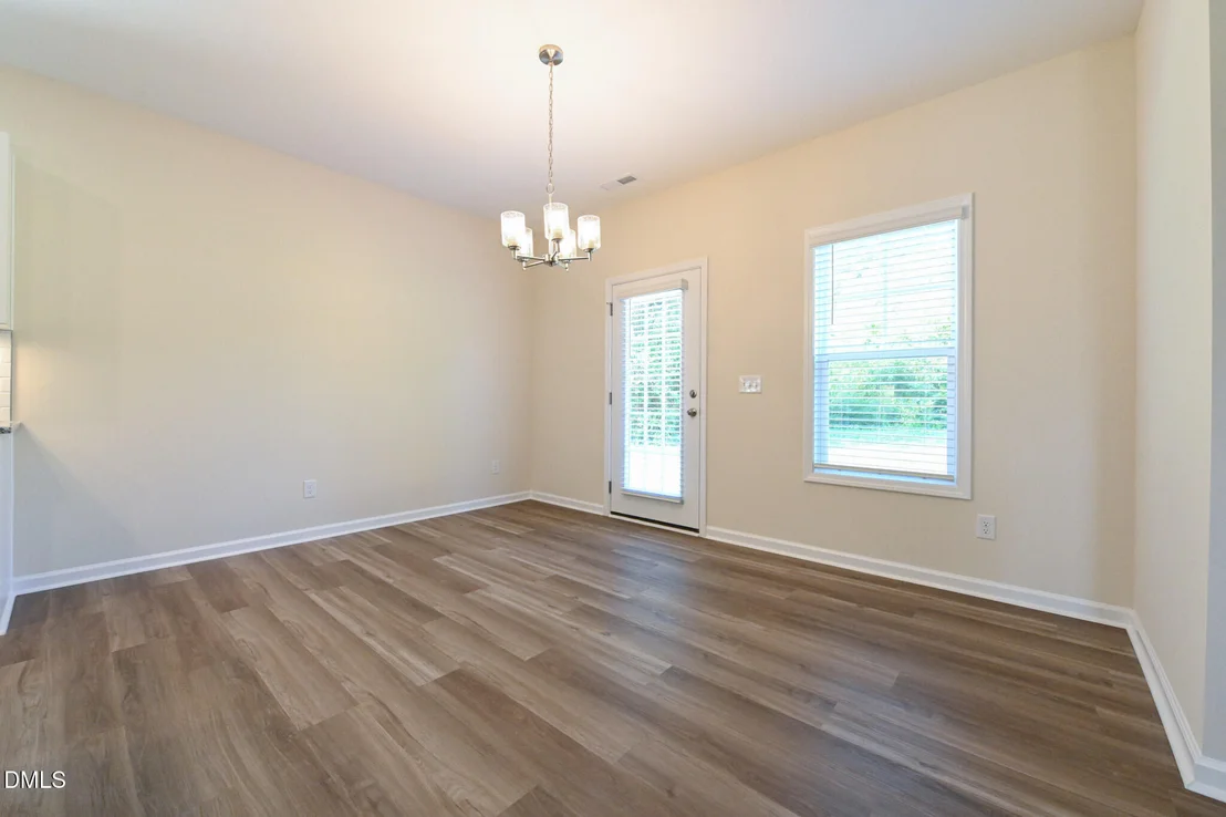 Photo of 202 Baxley Drive
