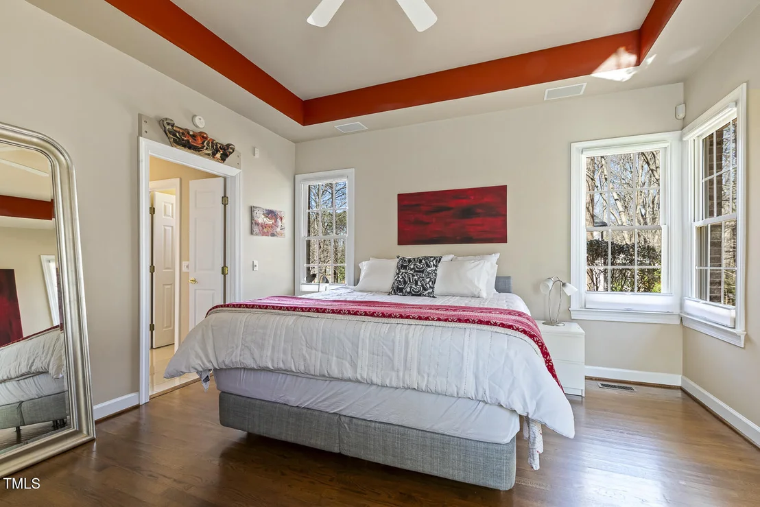 Photo of 7420 Heartland Drive