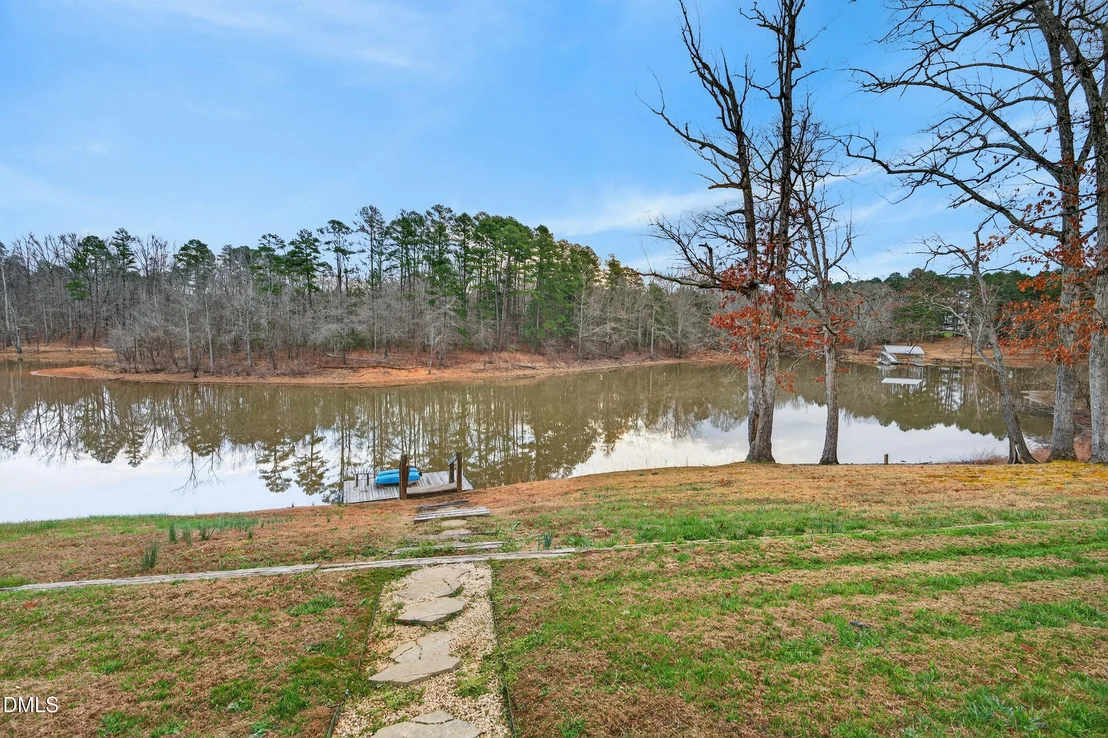 Photo of 3190 Calley Drive