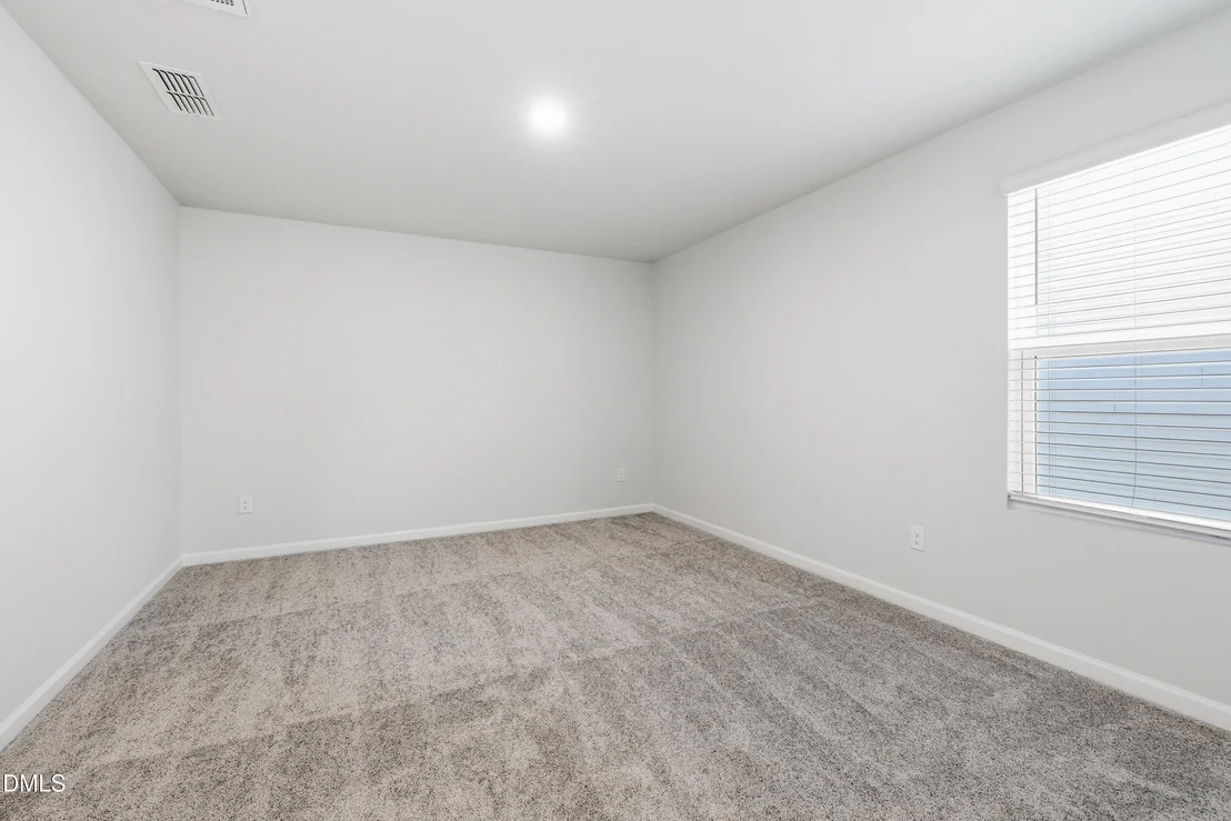 Photo of 620 Westford Drive
